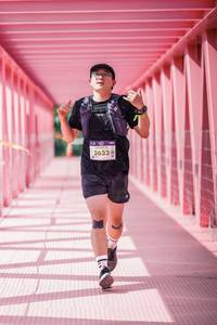 BIB: 
                            <button type="button" onclick="openModal(26136684)" class="btn btn-primary btn-sm float-right btn-popup" data-toggle="modal" data-target=".modal-high-quality">
                        <i class="fas fa-shopping-cart"></i> Add to Cart
                    </button>
                                            <button type="button" onclick="isThisMe(26136684, true)" class="btn btn-success btn-sm float-right btn-popup btn-isme hidden" data-toggle="tooltip" data-placement="bottom" title="นี่คือรูปของคุณใช่ไหม คลิกที่นี่เพื่อเอาเข้าอัลบั้ม">
                        <i class="fas fa-plus"></i> Add to album
                    </button>
                    <button type="button" onclick="isThisMe(26136684, false)" class="btn btn-warning btn-sm float-right btn-popup btn-isnotme hidden">
                        <i class="fas fa-ban"></i> Remove from album
                    </button>