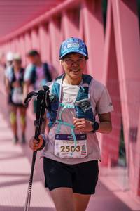 BIB: 
                            <button type="button" onclick="openModal(26136752)" class="btn btn-primary btn-sm float-right btn-popup" data-toggle="modal" data-target=".modal-high-quality">
                        <i class="fas fa-shopping-cart"></i> Add to Cart
                    </button>
                                            <button type="button" onclick="isThisMe(26136752, true)" class="btn btn-success btn-sm float-right btn-popup btn-isme hidden" data-toggle="tooltip" data-placement="bottom" title="นี่คือรูปของคุณใช่ไหม คลิกที่นี่เพื่อเอาเข้าอัลบั้ม">
                        <i class="fas fa-plus"></i> Add to album
                    </button>
                    <button type="button" onclick="isThisMe(26136752, false)" class="btn btn-warning btn-sm float-right btn-popup btn-isnotme hidden">
                        <i class="fas fa-ban"></i> Remove from album
                    </button>