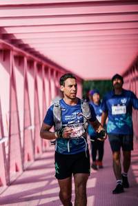 BIB: 
                            <button type="button" onclick="openModal(26102495)" class="btn btn-primary btn-sm float-right btn-popup" data-toggle="modal" data-target=".modal-high-quality">
                        <i class="fas fa-shopping-cart"></i> Add to Cart
                    </button>
                                            <button type="button" onclick="isThisMe(26102495, true)" class="btn btn-success btn-sm float-right btn-popup btn-isme hidden" data-toggle="tooltip" data-placement="bottom" title="นี่คือรูปของคุณใช่ไหม คลิกที่นี่เพื่อเอาเข้าอัลบั้ม">
                        <i class="fas fa-plus"></i> Add to album
                    </button>
                    <button type="button" onclick="isThisMe(26102495, false)" class="btn btn-warning btn-sm float-right btn-popup btn-isnotme hidden">
                        <i class="fas fa-ban"></i> Remove from album
                    </button>