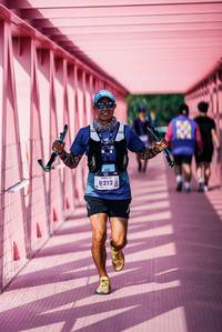 BIB: 
                            <button type="button" onclick="openModal(26103456)" class="btn btn-primary btn-sm float-right btn-popup" data-toggle="modal" data-target=".modal-high-quality">
                        <i class="fas fa-shopping-cart"></i> Add to Cart
                    </button>
                                            <button type="button" onclick="isThisMe(26103456, true)" class="btn btn-success btn-sm float-right btn-popup btn-isme hidden" data-toggle="tooltip" data-placement="bottom" title="นี่คือรูปของคุณใช่ไหม คลิกที่นี่เพื่อเอาเข้าอัลบั้ม">
                        <i class="fas fa-plus"></i> Add to album
                    </button>
                    <button type="button" onclick="isThisMe(26103456, false)" class="btn btn-warning btn-sm float-right btn-popup btn-isnotme hidden">
                        <i class="fas fa-ban"></i> Remove from album
                    </button>