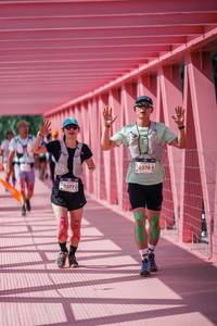 BIB: 
                            <button type="button" onclick="openModal(26138583)" class="btn btn-primary btn-sm float-right btn-popup" data-toggle="modal" data-target=".modal-high-quality">
                        <i class="fas fa-shopping-cart"></i> Add to Cart
                    </button>
                                            <button type="button" onclick="isThisMe(26138583, true)" class="btn btn-success btn-sm float-right btn-popup btn-isme hidden" data-toggle="tooltip" data-placement="bottom" title="นี่คือรูปของคุณใช่ไหม คลิกที่นี่เพื่อเอาเข้าอัลบั้ม">
                        <i class="fas fa-plus"></i> Add to album
                    </button>
                    <button type="button" onclick="isThisMe(26138583, false)" class="btn btn-warning btn-sm float-right btn-popup btn-isnotme hidden">
                        <i class="fas fa-ban"></i> Remove from album
                    </button>