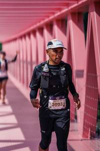 BIB: 
                            <button type="button" onclick="openModal(26131136)" class="btn btn-primary btn-sm float-right btn-popup" data-toggle="modal" data-target=".modal-high-quality">
                        <i class="fas fa-shopping-cart"></i> Add to Cart
                    </button>
                                            <button type="button" onclick="isThisMe(26131136, true)" class="btn btn-success btn-sm float-right btn-popup btn-isme hidden" data-toggle="tooltip" data-placement="bottom" title="นี่คือรูปของคุณใช่ไหม คลิกที่นี่เพื่อเอาเข้าอัลบั้ม">
                        <i class="fas fa-plus"></i> Add to album
                    </button>
                    <button type="button" onclick="isThisMe(26131136, false)" class="btn btn-warning btn-sm float-right btn-popup btn-isnotme hidden">
                        <i class="fas fa-ban"></i> Remove from album
                    </button>