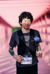 BIB: 
                            <button type="button" onclick="openModal(26108036)" class="btn btn-primary btn-sm float-right btn-popup" data-toggle="modal" data-target=".modal-high-quality">
                        <i class="fas fa-shopping-cart"></i> Add to Cart
                    </button>
                                            <button type="button" onclick="isThisMe(26108036, true)" class="btn btn-success btn-sm float-right btn-popup btn-isme hidden" data-toggle="tooltip" data-placement="bottom" title="นี่คือรูปของคุณใช่ไหม คลิกที่นี่เพื่อเอาเข้าอัลบั้ม">
                        <i class="fas fa-plus"></i> Add to album
                    </button>
                    <button type="button" onclick="isThisMe(26108036, false)" class="btn btn-warning btn-sm float-right btn-popup btn-isnotme hidden">
                        <i class="fas fa-ban"></i> Remove from album
                    </button>