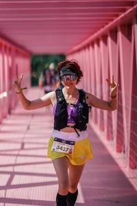 BIB: 
                            <button type="button" onclick="openModal(26138714)" class="btn btn-primary btn-sm float-right btn-popup" data-toggle="modal" data-target=".modal-high-quality">
                        <i class="fas fa-shopping-cart"></i> Add to Cart
                    </button>
                                            <button type="button" onclick="isThisMe(26138714, true)" class="btn btn-success btn-sm float-right btn-popup btn-isme hidden" data-toggle="tooltip" data-placement="bottom" title="นี่คือรูปของคุณใช่ไหม คลิกที่นี่เพื่อเอาเข้าอัลบั้ม">
                        <i class="fas fa-plus"></i> Add to album
                    </button>
                    <button type="button" onclick="isThisMe(26138714, false)" class="btn btn-warning btn-sm float-right btn-popup btn-isnotme hidden">
                        <i class="fas fa-ban"></i> Remove from album
                    </button>