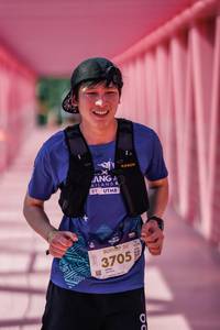 BIB: 
                            <button type="button" onclick="openModal(26149045)" class="btn btn-primary btn-sm float-right btn-popup" data-toggle="modal" data-target=".modal-high-quality">
                        <i class="fas fa-shopping-cart"></i> Add to Cart
                    </button>
                                            <button type="button" onclick="isThisMe(26149045, true)" class="btn btn-success btn-sm float-right btn-popup btn-isme hidden" data-toggle="tooltip" data-placement="bottom" title="นี่คือรูปของคุณใช่ไหม คลิกที่นี่เพื่อเอาเข้าอัลบั้ม">
                        <i class="fas fa-plus"></i> Add to album
                    </button>
                    <button type="button" onclick="isThisMe(26149045, false)" class="btn btn-warning btn-sm float-right btn-popup btn-isnotme hidden">
                        <i class="fas fa-ban"></i> Remove from album
                    </button>