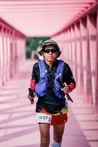 BIB: 
                            <button type="button" onclick="openModal(26100214)" class="btn btn-primary btn-sm float-right btn-popup" data-toggle="modal" data-target=".modal-high-quality">
                        <i class="fas fa-shopping-cart"></i> Add to Cart
                    </button>
                                            <button type="button" onclick="isThisMe(26100214, true)" class="btn btn-success btn-sm float-right btn-popup btn-isme hidden" data-toggle="tooltip" data-placement="bottom" title="นี่คือรูปของคุณใช่ไหม คลิกที่นี่เพื่อเอาเข้าอัลบั้ม">
                        <i class="fas fa-plus"></i> Add to album
                    </button>
                    <button type="button" onclick="isThisMe(26100214, false)" class="btn btn-warning btn-sm float-right btn-popup btn-isnotme hidden">
                        <i class="fas fa-ban"></i> Remove from album
                    </button>