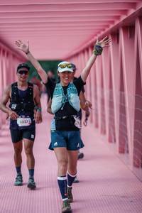 BIB: 
                            <button type="button" onclick="openModal(26136541)" class="btn btn-primary btn-sm float-right btn-popup" data-toggle="modal" data-target=".modal-high-quality">
                        <i class="fas fa-shopping-cart"></i> Add to Cart
                    </button>
                                            <button type="button" onclick="isThisMe(26136541, true)" class="btn btn-success btn-sm float-right btn-popup btn-isme hidden" data-toggle="tooltip" data-placement="bottom" title="นี่คือรูปของคุณใช่ไหม คลิกที่นี่เพื่อเอาเข้าอัลบั้ม">
                        <i class="fas fa-plus"></i> Add to album
                    </button>
                    <button type="button" onclick="isThisMe(26136541, false)" class="btn btn-warning btn-sm float-right btn-popup btn-isnotme hidden">
                        <i class="fas fa-ban"></i> Remove from album
                    </button>