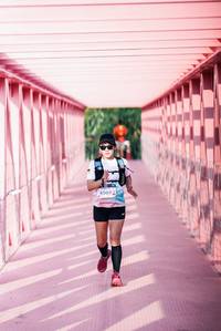 BIB: 
                            <button type="button" onclick="openModal(26108746)" class="btn btn-primary btn-sm float-right btn-popup" data-toggle="modal" data-target=".modal-high-quality">
                        <i class="fas fa-shopping-cart"></i> Add to Cart
                    </button>
                                            <button type="button" onclick="isThisMe(26108746, true)" class="btn btn-success btn-sm float-right btn-popup btn-isme hidden" data-toggle="tooltip" data-placement="bottom" title="นี่คือรูปของคุณใช่ไหม คลิกที่นี่เพื่อเอาเข้าอัลบั้ม">
                        <i class="fas fa-plus"></i> Add to album
                    </button>
                    <button type="button" onclick="isThisMe(26108746, false)" class="btn btn-warning btn-sm float-right btn-popup btn-isnotme hidden">
                        <i class="fas fa-ban"></i> Remove from album
                    </button>