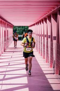 BIB: 
                            <button type="button" onclick="openModal(26094818)" class="btn btn-primary btn-sm float-right btn-popup" data-toggle="modal" data-target=".modal-high-quality">
                        <i class="fas fa-shopping-cart"></i> Add to Cart
                    </button>
                                            <button type="button" onclick="isThisMe(26094818, true)" class="btn btn-success btn-sm float-right btn-popup btn-isme hidden" data-toggle="tooltip" data-placement="bottom" title="นี่คือรูปของคุณใช่ไหม คลิกที่นี่เพื่อเอาเข้าอัลบั้ม">
                        <i class="fas fa-plus"></i> Add to album
                    </button>
                    <button type="button" onclick="isThisMe(26094818, false)" class="btn btn-warning btn-sm float-right btn-popup btn-isnotme hidden">
                        <i class="fas fa-ban"></i> Remove from album
                    </button>