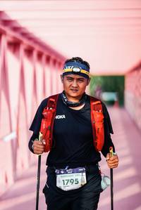 BIB: 
                            <button type="button" onclick="openModal(26110993)" class="btn btn-primary btn-sm float-right btn-popup" data-toggle="modal" data-target=".modal-high-quality">
                        <i class="fas fa-shopping-cart"></i> Add to Cart
                    </button>
                                            <button type="button" onclick="isThisMe(26110993, true)" class="btn btn-success btn-sm float-right btn-popup btn-isme hidden" data-toggle="tooltip" data-placement="bottom" title="นี่คือรูปของคุณใช่ไหม คลิกที่นี่เพื่อเอาเข้าอัลบั้ม">
                        <i class="fas fa-plus"></i> Add to album
                    </button>
                    <button type="button" onclick="isThisMe(26110993, false)" class="btn btn-warning btn-sm float-right btn-popup btn-isnotme hidden">
                        <i class="fas fa-ban"></i> Remove from album
                    </button>