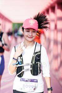 BIB: 
                            <button type="button" onclick="openModal(26109616)" class="btn btn-primary btn-sm float-right btn-popup" data-toggle="modal" data-target=".modal-high-quality">
                        <i class="fas fa-shopping-cart"></i> Add to Cart
                    </button>
                                            <button type="button" onclick="isThisMe(26109616, true)" class="btn btn-success btn-sm float-right btn-popup btn-isme hidden" data-toggle="tooltip" data-placement="bottom" title="นี่คือรูปของคุณใช่ไหม คลิกที่นี่เพื่อเอาเข้าอัลบั้ม">
                        <i class="fas fa-plus"></i> Add to album
                    </button>
                    <button type="button" onclick="isThisMe(26109616, false)" class="btn btn-warning btn-sm float-right btn-popup btn-isnotme hidden">
                        <i class="fas fa-ban"></i> Remove from album
                    </button>