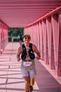 BIB: 
                            <button type="button" onclick="openModal(26137005)" class="btn btn-primary btn-sm float-right btn-popup" data-toggle="modal" data-target=".modal-high-quality">
                        <i class="fas fa-shopping-cart"></i> Add to Cart
                    </button>
                                            <button type="button" onclick="isThisMe(26137005, true)" class="btn btn-success btn-sm float-right btn-popup btn-isme hidden" data-toggle="tooltip" data-placement="bottom" title="นี่คือรูปของคุณใช่ไหม คลิกที่นี่เพื่อเอาเข้าอัลบั้ม">
                        <i class="fas fa-plus"></i> Add to album
                    </button>
                    <button type="button" onclick="isThisMe(26137005, false)" class="btn btn-warning btn-sm float-right btn-popup btn-isnotme hidden">
                        <i class="fas fa-ban"></i> Remove from album
                    </button>