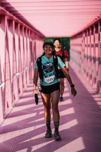 BIB: 
                            <button type="button" onclick="openModal(26105055)" class="btn btn-primary btn-sm float-right btn-popup" data-toggle="modal" data-target=".modal-high-quality">
                        <i class="fas fa-shopping-cart"></i> Add to Cart
                    </button>
                                            <button type="button" onclick="isThisMe(26105055, true)" class="btn btn-success btn-sm float-right btn-popup btn-isme hidden" data-toggle="tooltip" data-placement="bottom" title="นี่คือรูปของคุณใช่ไหม คลิกที่นี่เพื่อเอาเข้าอัลบั้ม">
                        <i class="fas fa-plus"></i> Add to album
                    </button>
                    <button type="button" onclick="isThisMe(26105055, false)" class="btn btn-warning btn-sm float-right btn-popup btn-isnotme hidden">
                        <i class="fas fa-ban"></i> Remove from album
                    </button>