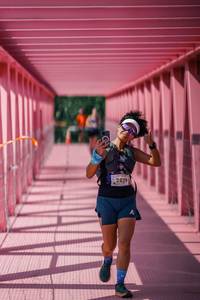 BIB: 
                            <button type="button" onclick="openModal(26129910)" class="btn btn-primary btn-sm float-right btn-popup" data-toggle="modal" data-target=".modal-high-quality">
                        <i class="fas fa-shopping-cart"></i> Add to Cart
                    </button>
                                            <button type="button" onclick="isThisMe(26129910, true)" class="btn btn-success btn-sm float-right btn-popup btn-isme hidden" data-toggle="tooltip" data-placement="bottom" title="นี่คือรูปของคุณใช่ไหม คลิกที่นี่เพื่อเอาเข้าอัลบั้ม">
                        <i class="fas fa-plus"></i> Add to album
                    </button>
                    <button type="button" onclick="isThisMe(26129910, false)" class="btn btn-warning btn-sm float-right btn-popup btn-isnotme hidden">
                        <i class="fas fa-ban"></i> Remove from album
                    </button>