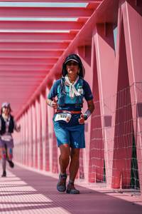 BIB: 
                            <button type="button" onclick="openModal(26135863)" class="btn btn-primary btn-sm float-right btn-popup" data-toggle="modal" data-target=".modal-high-quality">
                        <i class="fas fa-shopping-cart"></i> Add to Cart
                    </button>
                                            <button type="button" onclick="isThisMe(26135863, true)" class="btn btn-success btn-sm float-right btn-popup btn-isme hidden" data-toggle="tooltip" data-placement="bottom" title="นี่คือรูปของคุณใช่ไหม คลิกที่นี่เพื่อเอาเข้าอัลบั้ม">
                        <i class="fas fa-plus"></i> Add to album
                    </button>
                    <button type="button" onclick="isThisMe(26135863, false)" class="btn btn-warning btn-sm float-right btn-popup btn-isnotme hidden">
                        <i class="fas fa-ban"></i> Remove from album
                    </button>