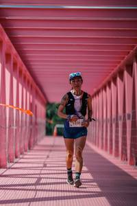 BIB: 
                            <button type="button" onclick="openModal(26133108)" class="btn btn-primary btn-sm float-right btn-popup" data-toggle="modal" data-target=".modal-high-quality">
                        <i class="fas fa-shopping-cart"></i> Add to Cart
                    </button>
                                            <button type="button" onclick="isThisMe(26133108, true)" class="btn btn-success btn-sm float-right btn-popup btn-isme hidden" data-toggle="tooltip" data-placement="bottom" title="นี่คือรูปของคุณใช่ไหม คลิกที่นี่เพื่อเอาเข้าอัลบั้ม">
                        <i class="fas fa-plus"></i> Add to album
                    </button>
                    <button type="button" onclick="isThisMe(26133108, false)" class="btn btn-warning btn-sm float-right btn-popup btn-isnotme hidden">
                        <i class="fas fa-ban"></i> Remove from album
                    </button>