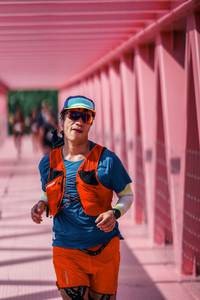 BIB: 
                            <button type="button" onclick="openModal(26134113)" class="btn btn-primary btn-sm float-right btn-popup" data-toggle="modal" data-target=".modal-high-quality">
                        <i class="fas fa-shopping-cart"></i> Add to Cart
                    </button>
                                            <button type="button" onclick="isThisMe(26134113, true)" class="btn btn-success btn-sm float-right btn-popup btn-isme hidden" data-toggle="tooltip" data-placement="bottom" title="นี่คือรูปของคุณใช่ไหม คลิกที่นี่เพื่อเอาเข้าอัลบั้ม">
                        <i class="fas fa-plus"></i> Add to album
                    </button>
                    <button type="button" onclick="isThisMe(26134113, false)" class="btn btn-warning btn-sm float-right btn-popup btn-isnotme hidden">
                        <i class="fas fa-ban"></i> Remove from album
                    </button>