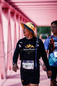 BIB: 
                            <button type="button" onclick="openModal(26099594)" class="btn btn-primary btn-sm float-right btn-popup" data-toggle="modal" data-target=".modal-high-quality">
                        <i class="fas fa-shopping-cart"></i> Add to Cart
                    </button>
                                            <button type="button" onclick="isThisMe(26099594, true)" class="btn btn-success btn-sm float-right btn-popup btn-isme hidden" data-toggle="tooltip" data-placement="bottom" title="นี่คือรูปของคุณใช่ไหม คลิกที่นี่เพื่อเอาเข้าอัลบั้ม">
                        <i class="fas fa-plus"></i> Add to album
                    </button>
                    <button type="button" onclick="isThisMe(26099594, false)" class="btn btn-warning btn-sm float-right btn-popup btn-isnotme hidden">
                        <i class="fas fa-ban"></i> Remove from album
                    </button>