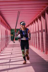 BIB: 
                            <button type="button" onclick="openModal(26126569)" class="btn btn-primary btn-sm float-right btn-popup" data-toggle="modal" data-target=".modal-high-quality">
                        <i class="fas fa-shopping-cart"></i> Add to Cart
                    </button>
                                            <button type="button" onclick="isThisMe(26126569, true)" class="btn btn-success btn-sm float-right btn-popup btn-isme hidden" data-toggle="tooltip" data-placement="bottom" title="นี่คือรูปของคุณใช่ไหม คลิกที่นี่เพื่อเอาเข้าอัลบั้ม">
                        <i class="fas fa-plus"></i> Add to album
                    </button>
                    <button type="button" onclick="isThisMe(26126569, false)" class="btn btn-warning btn-sm float-right btn-popup btn-isnotme hidden">
                        <i class="fas fa-ban"></i> Remove from album
                    </button>