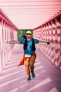 BIB: 
                            <button type="button" onclick="openModal(26110270)" class="btn btn-primary btn-sm float-right btn-popup" data-toggle="modal" data-target=".modal-high-quality">
                        <i class="fas fa-shopping-cart"></i> Add to Cart
                    </button>
                                            <button type="button" onclick="isThisMe(26110270, true)" class="btn btn-success btn-sm float-right btn-popup btn-isme hidden" data-toggle="tooltip" data-placement="bottom" title="นี่คือรูปของคุณใช่ไหม คลิกที่นี่เพื่อเอาเข้าอัลบั้ม">
                        <i class="fas fa-plus"></i> Add to album
                    </button>
                    <button type="button" onclick="isThisMe(26110270, false)" class="btn btn-warning btn-sm float-right btn-popup btn-isnotme hidden">
                        <i class="fas fa-ban"></i> Remove from album
                    </button>