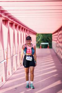 BIB: 
                            <button type="button" onclick="openModal(26111598)" class="btn btn-primary btn-sm float-right btn-popup" data-toggle="modal" data-target=".modal-high-quality">
                        <i class="fas fa-shopping-cart"></i> Add to Cart
                    </button>
                                            <button type="button" onclick="isThisMe(26111598, true)" class="btn btn-success btn-sm float-right btn-popup btn-isme hidden" data-toggle="tooltip" data-placement="bottom" title="นี่คือรูปของคุณใช่ไหม คลิกที่นี่เพื่อเอาเข้าอัลบั้ม">
                        <i class="fas fa-plus"></i> Add to album
                    </button>
                    <button type="button" onclick="isThisMe(26111598, false)" class="btn btn-warning btn-sm float-right btn-popup btn-isnotme hidden">
                        <i class="fas fa-ban"></i> Remove from album
                    </button>