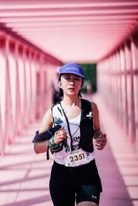 BIB: 
                            <button type="button" onclick="openModal(26097886)" class="btn btn-primary btn-sm float-right btn-popup" data-toggle="modal" data-target=".modal-high-quality">
                        <i class="fas fa-shopping-cart"></i> Add to Cart
                    </button>
                                            <button type="button" onclick="isThisMe(26097886, true)" class="btn btn-success btn-sm float-right btn-popup btn-isme hidden" data-toggle="tooltip" data-placement="bottom" title="นี่คือรูปของคุณใช่ไหม คลิกที่นี่เพื่อเอาเข้าอัลบั้ม">
                        <i class="fas fa-plus"></i> Add to album
                    </button>
                    <button type="button" onclick="isThisMe(26097886, false)" class="btn btn-warning btn-sm float-right btn-popup btn-isnotme hidden">
                        <i class="fas fa-ban"></i> Remove from album
                    </button>