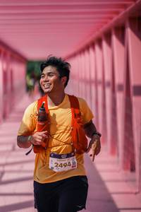 BIB: 
                            <button type="button" onclick="openModal(26126832)" class="btn btn-primary btn-sm float-right btn-popup" data-toggle="modal" data-target=".modal-high-quality">
                        <i class="fas fa-shopping-cart"></i> Add to Cart
                    </button>
                                            <button type="button" onclick="isThisMe(26126832, true)" class="btn btn-success btn-sm float-right btn-popup btn-isme hidden" data-toggle="tooltip" data-placement="bottom" title="นี่คือรูปของคุณใช่ไหม คลิกที่นี่เพื่อเอาเข้าอัลบั้ม">
                        <i class="fas fa-plus"></i> Add to album
                    </button>
                    <button type="button" onclick="isThisMe(26126832, false)" class="btn btn-warning btn-sm float-right btn-popup btn-isnotme hidden">
                        <i class="fas fa-ban"></i> Remove from album
                    </button>