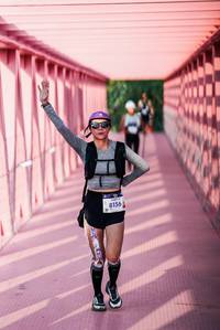 BIB: 
                            <button type="button" onclick="openModal(26111193)" class="btn btn-primary btn-sm float-right btn-popup" data-toggle="modal" data-target=".modal-high-quality">
                        <i class="fas fa-shopping-cart"></i> Add to Cart
                    </button>
                                            <button type="button" onclick="isThisMe(26111193, true)" class="btn btn-success btn-sm float-right btn-popup btn-isme hidden" data-toggle="tooltip" data-placement="bottom" title="นี่คือรูปของคุณใช่ไหม คลิกที่นี่เพื่อเอาเข้าอัลบั้ม">
                        <i class="fas fa-plus"></i> Add to album
                    </button>
                    <button type="button" onclick="isThisMe(26111193, false)" class="btn btn-warning btn-sm float-right btn-popup btn-isnotme hidden">
                        <i class="fas fa-ban"></i> Remove from album
                    </button>