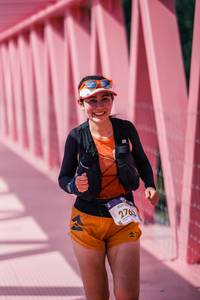 BIB: 
                            <button type="button" onclick="openModal(26137825)" class="btn btn-primary btn-sm float-right btn-popup" data-toggle="modal" data-target=".modal-high-quality">
                        <i class="fas fa-shopping-cart"></i> Add to Cart
                    </button>
                                            <button type="button" onclick="isThisMe(26137825, true)" class="btn btn-success btn-sm float-right btn-popup btn-isme hidden" data-toggle="tooltip" data-placement="bottom" title="นี่คือรูปของคุณใช่ไหม คลิกที่นี่เพื่อเอาเข้าอัลบั้ม">
                        <i class="fas fa-plus"></i> Add to album
                    </button>
                    <button type="button" onclick="isThisMe(26137825, false)" class="btn btn-warning btn-sm float-right btn-popup btn-isnotme hidden">
                        <i class="fas fa-ban"></i> Remove from album
                    </button>