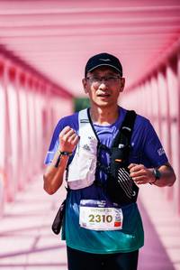 BIB: 
                            <button type="button" onclick="openModal(26095009)" class="btn btn-primary btn-sm float-right btn-popup" data-toggle="modal" data-target=".modal-high-quality">
                        <i class="fas fa-shopping-cart"></i> Add to Cart
                    </button>
                                            <button type="button" onclick="isThisMe(26095009, true)" class="btn btn-success btn-sm float-right btn-popup btn-isme hidden" data-toggle="tooltip" data-placement="bottom" title="นี่คือรูปของคุณใช่ไหม คลิกที่นี่เพื่อเอาเข้าอัลบั้ม">
                        <i class="fas fa-plus"></i> Add to album
                    </button>
                    <button type="button" onclick="isThisMe(26095009, false)" class="btn btn-warning btn-sm float-right btn-popup btn-isnotme hidden">
                        <i class="fas fa-ban"></i> Remove from album
                    </button>