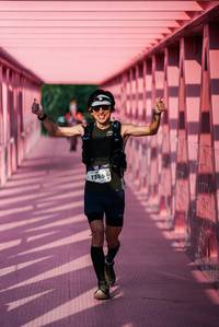 BIB: 
                            <button type="button" onclick="openModal(26107148)" class="btn btn-primary btn-sm float-right btn-popup" data-toggle="modal" data-target=".modal-high-quality">
                        <i class="fas fa-shopping-cart"></i> Add to Cart
                    </button>
                                            <button type="button" onclick="isThisMe(26107148, true)" class="btn btn-success btn-sm float-right btn-popup btn-isme hidden" data-toggle="tooltip" data-placement="bottom" title="นี่คือรูปของคุณใช่ไหม คลิกที่นี่เพื่อเอาเข้าอัลบั้ม">
                        <i class="fas fa-plus"></i> Add to album
                    </button>
                    <button type="button" onclick="isThisMe(26107148, false)" class="btn btn-warning btn-sm float-right btn-popup btn-isnotme hidden">
                        <i class="fas fa-ban"></i> Remove from album
                    </button>