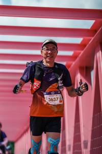 BIB: 
                            <button type="button" onclick="openModal(26136311)" class="btn btn-primary btn-sm float-right btn-popup" data-toggle="modal" data-target=".modal-high-quality">
                        <i class="fas fa-shopping-cart"></i> Add to Cart
                    </button>
                                            <button type="button" onclick="isThisMe(26136311, true)" class="btn btn-success btn-sm float-right btn-popup btn-isme hidden" data-toggle="tooltip" data-placement="bottom" title="นี่คือรูปของคุณใช่ไหม คลิกที่นี่เพื่อเอาเข้าอัลบั้ม">
                        <i class="fas fa-plus"></i> Add to album
                    </button>
                    <button type="button" onclick="isThisMe(26136311, false)" class="btn btn-warning btn-sm float-right btn-popup btn-isnotme hidden">
                        <i class="fas fa-ban"></i> Remove from album
                    </button>