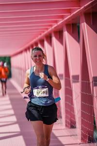 BIB: 
                            <button type="button" onclick="openModal(26129925)" class="btn btn-primary btn-sm float-right btn-popup" data-toggle="modal" data-target=".modal-high-quality">
                        <i class="fas fa-shopping-cart"></i> Add to Cart
                    </button>
                                            <button type="button" onclick="isThisMe(26129925, true)" class="btn btn-success btn-sm float-right btn-popup btn-isme hidden" data-toggle="tooltip" data-placement="bottom" title="นี่คือรูปของคุณใช่ไหม คลิกที่นี่เพื่อเอาเข้าอัลบั้ม">
                        <i class="fas fa-plus"></i> Add to album
                    </button>
                    <button type="button" onclick="isThisMe(26129925, false)" class="btn btn-warning btn-sm float-right btn-popup btn-isnotme hidden">
                        <i class="fas fa-ban"></i> Remove from album
                    </button>