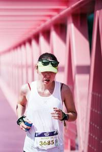 BIB: 
                            <button type="button" onclick="openModal(26095961)" class="btn btn-primary btn-sm float-right btn-popup" data-toggle="modal" data-target=".modal-high-quality">
                        <i class="fas fa-shopping-cart"></i> Add to Cart
                    </button>
                                            <button type="button" onclick="isThisMe(26095961, true)" class="btn btn-success btn-sm float-right btn-popup btn-isme hidden" data-toggle="tooltip" data-placement="bottom" title="นี่คือรูปของคุณใช่ไหม คลิกที่นี่เพื่อเอาเข้าอัลบั้ม">
                        <i class="fas fa-plus"></i> Add to album
                    </button>
                    <button type="button" onclick="isThisMe(26095961, false)" class="btn btn-warning btn-sm float-right btn-popup btn-isnotme hidden">
                        <i class="fas fa-ban"></i> Remove from album
                    </button>