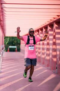 BIB: 
                            <button type="button" onclick="openModal(26113729)" class="btn btn-primary btn-sm float-right btn-popup" data-toggle="modal" data-target=".modal-high-quality">
                        <i class="fas fa-shopping-cart"></i> Add to Cart
                    </button>
                                            <button type="button" onclick="isThisMe(26113729, true)" class="btn btn-success btn-sm float-right btn-popup btn-isme hidden" data-toggle="tooltip" data-placement="bottom" title="นี่คือรูปของคุณใช่ไหม คลิกที่นี่เพื่อเอาเข้าอัลบั้ม">
                        <i class="fas fa-plus"></i> Add to album
                    </button>
                    <button type="button" onclick="isThisMe(26113729, false)" class="btn btn-warning btn-sm float-right btn-popup btn-isnotme hidden">
                        <i class="fas fa-ban"></i> Remove from album
                    </button>