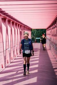 BIB: 
                            <button type="button" onclick="openModal(26103596)" class="btn btn-primary btn-sm float-right btn-popup" data-toggle="modal" data-target=".modal-high-quality">
                        <i class="fas fa-shopping-cart"></i> Add to Cart
                    </button>
                                            <button type="button" onclick="isThisMe(26103596, true)" class="btn btn-success btn-sm float-right btn-popup btn-isme hidden" data-toggle="tooltip" data-placement="bottom" title="นี่คือรูปของคุณใช่ไหม คลิกที่นี่เพื่อเอาเข้าอัลบั้ม">
                        <i class="fas fa-plus"></i> Add to album
                    </button>
                    <button type="button" onclick="isThisMe(26103596, false)" class="btn btn-warning btn-sm float-right btn-popup btn-isnotme hidden">
                        <i class="fas fa-ban"></i> Remove from album
                    </button>