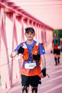 BIB: 
                            <button type="button" onclick="openModal(26110976)" class="btn btn-primary btn-sm float-right btn-popup" data-toggle="modal" data-target=".modal-high-quality">
                        <i class="fas fa-shopping-cart"></i> Add to Cart
                    </button>
                                            <button type="button" onclick="isThisMe(26110976, true)" class="btn btn-success btn-sm float-right btn-popup btn-isme hidden" data-toggle="tooltip" data-placement="bottom" title="นี่คือรูปของคุณใช่ไหม คลิกที่นี่เพื่อเอาเข้าอัลบั้ม">
                        <i class="fas fa-plus"></i> Add to album
                    </button>
                    <button type="button" onclick="isThisMe(26110976, false)" class="btn btn-warning btn-sm float-right btn-popup btn-isnotme hidden">
                        <i class="fas fa-ban"></i> Remove from album
                    </button>