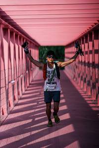 BIB: 
                            <button type="button" onclick="openModal(26105864)" class="btn btn-primary btn-sm float-right btn-popup" data-toggle="modal" data-target=".modal-high-quality">
                        <i class="fas fa-shopping-cart"></i> Add to Cart
                    </button>
                                            <button type="button" onclick="isThisMe(26105864, true)" class="btn btn-success btn-sm float-right btn-popup btn-isme hidden" data-toggle="tooltip" data-placement="bottom" title="นี่คือรูปของคุณใช่ไหม คลิกที่นี่เพื่อเอาเข้าอัลบั้ม">
                        <i class="fas fa-plus"></i> Add to album
                    </button>
                    <button type="button" onclick="isThisMe(26105864, false)" class="btn btn-warning btn-sm float-right btn-popup btn-isnotme hidden">
                        <i class="fas fa-ban"></i> Remove from album
                    </button>