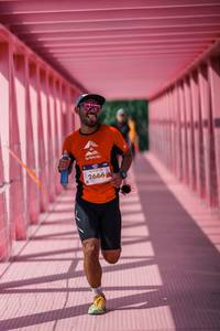 BIB: 
                            <button type="button" onclick="openModal(26126340)" class="btn btn-primary btn-sm float-right btn-popup" data-toggle="modal" data-target=".modal-high-quality">
                        <i class="fas fa-shopping-cart"></i> Add to Cart
                    </button>
                                            <button type="button" onclick="isThisMe(26126340, true)" class="btn btn-success btn-sm float-right btn-popup btn-isme hidden" data-toggle="tooltip" data-placement="bottom" title="นี่คือรูปของคุณใช่ไหม คลิกที่นี่เพื่อเอาเข้าอัลบั้ม">
                        <i class="fas fa-plus"></i> Add to album
                    </button>
                    <button type="button" onclick="isThisMe(26126340, false)" class="btn btn-warning btn-sm float-right btn-popup btn-isnotme hidden">
                        <i class="fas fa-ban"></i> Remove from album
                    </button>