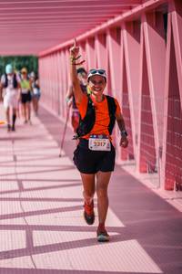 BIB: 
                            <button type="button" onclick="openModal(26137182)" class="btn btn-primary btn-sm float-right btn-popup" data-toggle="modal" data-target=".modal-high-quality">
                        <i class="fas fa-shopping-cart"></i> Add to Cart
                    </button>
                                            <button type="button" onclick="isThisMe(26137182, true)" class="btn btn-success btn-sm float-right btn-popup btn-isme hidden" data-toggle="tooltip" data-placement="bottom" title="นี่คือรูปของคุณใช่ไหม คลิกที่นี่เพื่อเอาเข้าอัลบั้ม">
                        <i class="fas fa-plus"></i> Add to album
                    </button>
                    <button type="button" onclick="isThisMe(26137182, false)" class="btn btn-warning btn-sm float-right btn-popup btn-isnotme hidden">
                        <i class="fas fa-ban"></i> Remove from album
                    </button>