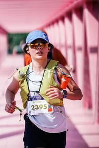 BIB: 
                            <button type="button" onclick="openModal(26094789)" class="btn btn-primary btn-sm float-right btn-popup" data-toggle="modal" data-target=".modal-high-quality">
                        <i class="fas fa-shopping-cart"></i> Add to Cart
                    </button>
                                            <button type="button" onclick="isThisMe(26094789, true)" class="btn btn-success btn-sm float-right btn-popup btn-isme hidden" data-toggle="tooltip" data-placement="bottom" title="นี่คือรูปของคุณใช่ไหม คลิกที่นี่เพื่อเอาเข้าอัลบั้ม">
                        <i class="fas fa-plus"></i> Add to album
                    </button>
                    <button type="button" onclick="isThisMe(26094789, false)" class="btn btn-warning btn-sm float-right btn-popup btn-isnotme hidden">
                        <i class="fas fa-ban"></i> Remove from album
                    </button>