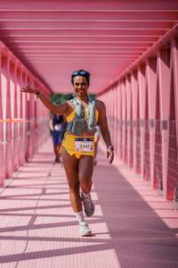 BIB: 
                            <button type="button" onclick="openModal(26132291)" class="btn btn-primary btn-sm float-right btn-popup" data-toggle="modal" data-target=".modal-high-quality">
                        <i class="fas fa-shopping-cart"></i> Add to Cart
                    </button>
                                            <button type="button" onclick="isThisMe(26132291, true)" class="btn btn-success btn-sm float-right btn-popup btn-isme hidden" data-toggle="tooltip" data-placement="bottom" title="นี่คือรูปของคุณใช่ไหม คลิกที่นี่เพื่อเอาเข้าอัลบั้ม">
                        <i class="fas fa-plus"></i> Add to album
                    </button>
                    <button type="button" onclick="isThisMe(26132291, false)" class="btn btn-warning btn-sm float-right btn-popup btn-isnotme hidden">
                        <i class="fas fa-ban"></i> Remove from album
                    </button>