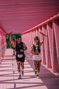 BIB: 
                            <button type="button" onclick="openModal(26146796)" class="btn btn-primary btn-sm float-right btn-popup" data-toggle="modal" data-target=".modal-high-quality">
                        <i class="fas fa-shopping-cart"></i> Add to Cart
                    </button>
                                            <button type="button" onclick="isThisMe(26146796, true)" class="btn btn-success btn-sm float-right btn-popup btn-isme hidden" data-toggle="tooltip" data-placement="bottom" title="นี่คือรูปของคุณใช่ไหม คลิกที่นี่เพื่อเอาเข้าอัลบั้ม">
                        <i class="fas fa-plus"></i> Add to album
                    </button>
                    <button type="button" onclick="isThisMe(26146796, false)" class="btn btn-warning btn-sm float-right btn-popup btn-isnotme hidden">
                        <i class="fas fa-ban"></i> Remove from album
                    </button>