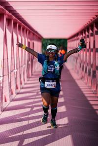 BIB: 
                            <button type="button" onclick="openModal(26103257)" class="btn btn-primary btn-sm float-right btn-popup" data-toggle="modal" data-target=".modal-high-quality">
                        <i class="fas fa-shopping-cart"></i> Add to Cart
                    </button>
                                            <button type="button" onclick="isThisMe(26103257, true)" class="btn btn-success btn-sm float-right btn-popup btn-isme hidden" data-toggle="tooltip" data-placement="bottom" title="นี่คือรูปของคุณใช่ไหม คลิกที่นี่เพื่อเอาเข้าอัลบั้ม">
                        <i class="fas fa-plus"></i> Add to album
                    </button>
                    <button type="button" onclick="isThisMe(26103257, false)" class="btn btn-warning btn-sm float-right btn-popup btn-isnotme hidden">
                        <i class="fas fa-ban"></i> Remove from album
                    </button>