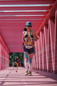 BIB: 
                            <button type="button" onclick="openModal(26151008)" class="btn btn-primary btn-sm float-right btn-popup" data-toggle="modal" data-target=".modal-high-quality">
                        <i class="fas fa-shopping-cart"></i> Add to Cart
                    </button>
                                            <button type="button" onclick="isThisMe(26151008, true)" class="btn btn-success btn-sm float-right btn-popup btn-isme hidden" data-toggle="tooltip" data-placement="bottom" title="นี่คือรูปของคุณใช่ไหม คลิกที่นี่เพื่อเอาเข้าอัลบั้ม">
                        <i class="fas fa-plus"></i> Add to album
                    </button>
                    <button type="button" onclick="isThisMe(26151008, false)" class="btn btn-warning btn-sm float-right btn-popup btn-isnotme hidden">
                        <i class="fas fa-ban"></i> Remove from album
                    </button>