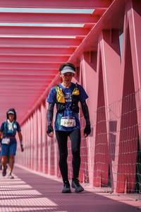 BIB: 
                            <button type="button" onclick="openModal(26135860)" class="btn btn-primary btn-sm float-right btn-popup" data-toggle="modal" data-target=".modal-high-quality">
                        <i class="fas fa-shopping-cart"></i> Add to Cart
                    </button>
                                            <button type="button" onclick="isThisMe(26135860, true)" class="btn btn-success btn-sm float-right btn-popup btn-isme hidden" data-toggle="tooltip" data-placement="bottom" title="นี่คือรูปของคุณใช่ไหม คลิกที่นี่เพื่อเอาเข้าอัลบั้ม">
                        <i class="fas fa-plus"></i> Add to album
                    </button>
                    <button type="button" onclick="isThisMe(26135860, false)" class="btn btn-warning btn-sm float-right btn-popup btn-isnotme hidden">
                        <i class="fas fa-ban"></i> Remove from album
                    </button>