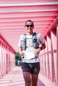 BIB: 
                            <button type="button" onclick="openModal(26095033)" class="btn btn-primary btn-sm float-right btn-popup" data-toggle="modal" data-target=".modal-high-quality">
                        <i class="fas fa-shopping-cart"></i> Add to Cart
                    </button>
                                            <button type="button" onclick="isThisMe(26095033, true)" class="btn btn-success btn-sm float-right btn-popup btn-isme hidden" data-toggle="tooltip" data-placement="bottom" title="นี่คือรูปของคุณใช่ไหม คลิกที่นี่เพื่อเอาเข้าอัลบั้ม">
                        <i class="fas fa-plus"></i> Add to album
                    </button>
                    <button type="button" onclick="isThisMe(26095033, false)" class="btn btn-warning btn-sm float-right btn-popup btn-isnotme hidden">
                        <i class="fas fa-ban"></i> Remove from album
                    </button>