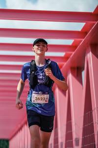 BIB: 
                            <button type="button" onclick="openModal(26136324)" class="btn btn-primary btn-sm float-right btn-popup" data-toggle="modal" data-target=".modal-high-quality">
                        <i class="fas fa-shopping-cart"></i> Add to Cart
                    </button>
                                            <button type="button" onclick="isThisMe(26136324, true)" class="btn btn-success btn-sm float-right btn-popup btn-isme hidden" data-toggle="tooltip" data-placement="bottom" title="นี่คือรูปของคุณใช่ไหม คลิกที่นี่เพื่อเอาเข้าอัลบั้ม">
                        <i class="fas fa-plus"></i> Add to album
                    </button>
                    <button type="button" onclick="isThisMe(26136324, false)" class="btn btn-warning btn-sm float-right btn-popup btn-isnotme hidden">
                        <i class="fas fa-ban"></i> Remove from album
                    </button>