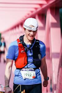 BIB: 
                            <button type="button" onclick="openModal(26101814)" class="btn btn-primary btn-sm float-right btn-popup" data-toggle="modal" data-target=".modal-high-quality">
                        <i class="fas fa-shopping-cart"></i> Add to Cart
                    </button>
                                            <button type="button" onclick="isThisMe(26101814, true)" class="btn btn-success btn-sm float-right btn-popup btn-isme hidden" data-toggle="tooltip" data-placement="bottom" title="นี่คือรูปของคุณใช่ไหม คลิกที่นี่เพื่อเอาเข้าอัลบั้ม">
                        <i class="fas fa-plus"></i> Add to album
                    </button>
                    <button type="button" onclick="isThisMe(26101814, false)" class="btn btn-warning btn-sm float-right btn-popup btn-isnotme hidden">
                        <i class="fas fa-ban"></i> Remove from album
                    </button>