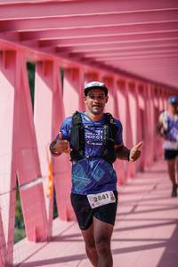 BIB: 
                            <button type="button" onclick="openModal(26127845)" class="btn btn-primary btn-sm float-right btn-popup" data-toggle="modal" data-target=".modal-high-quality">
                        <i class="fas fa-shopping-cart"></i> Add to Cart
                    </button>
                                            <button type="button" onclick="isThisMe(26127845, true)" class="btn btn-success btn-sm float-right btn-popup btn-isme hidden" data-toggle="tooltip" data-placement="bottom" title="นี่คือรูปของคุณใช่ไหม คลิกที่นี่เพื่อเอาเข้าอัลบั้ม">
                        <i class="fas fa-plus"></i> Add to album
                    </button>
                    <button type="button" onclick="isThisMe(26127845, false)" class="btn btn-warning btn-sm float-right btn-popup btn-isnotme hidden">
                        <i class="fas fa-ban"></i> Remove from album
                    </button>